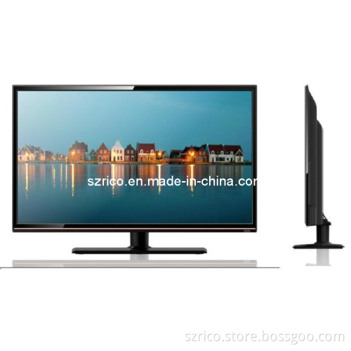 Hot Narrow Bazel 32inch Dled TV /LED TV Backlit A Grade Open Cell